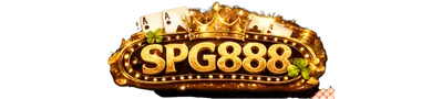 Spg888